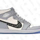 Illustration for article titled The Essential Sneakerhead Starter Pack, According To DroppTV’s Gurps Singh Rai